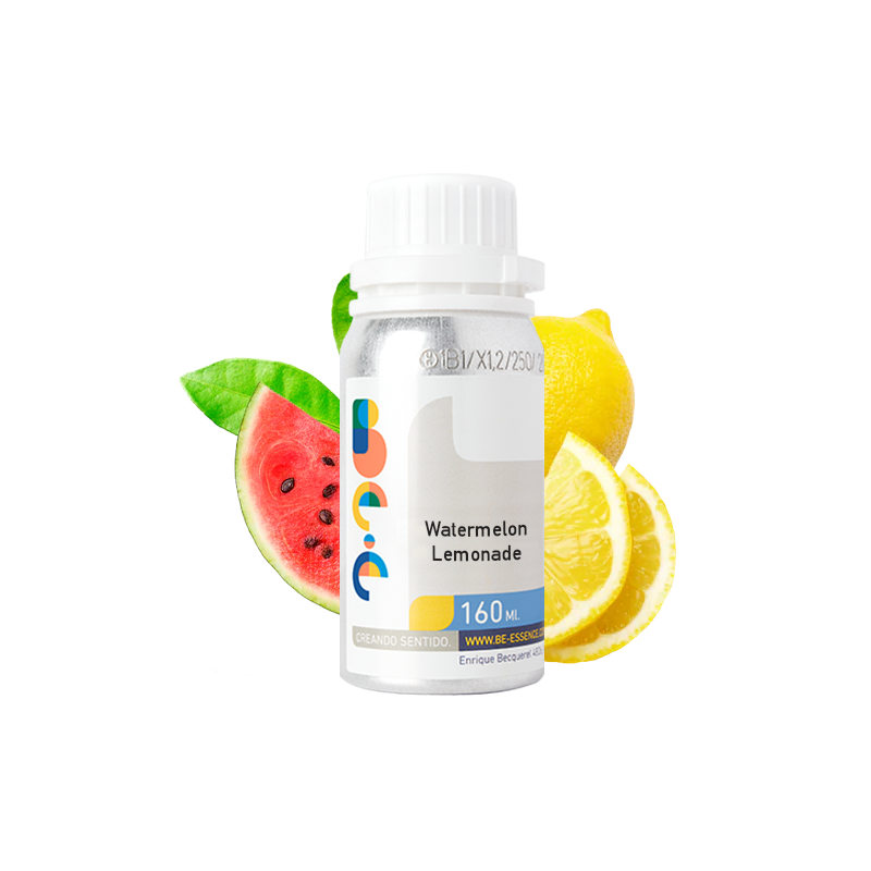 Watermelon Lemonade
