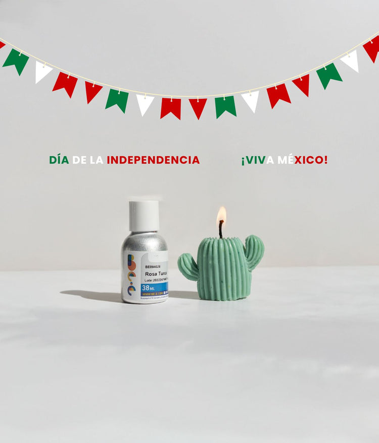 Multiproposito