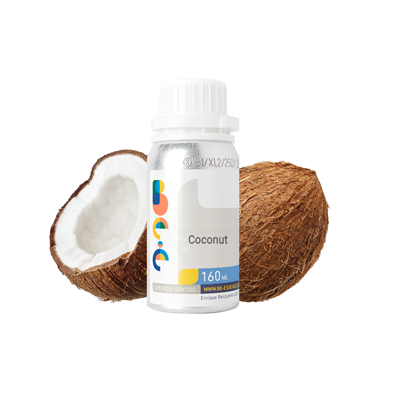 Coconut