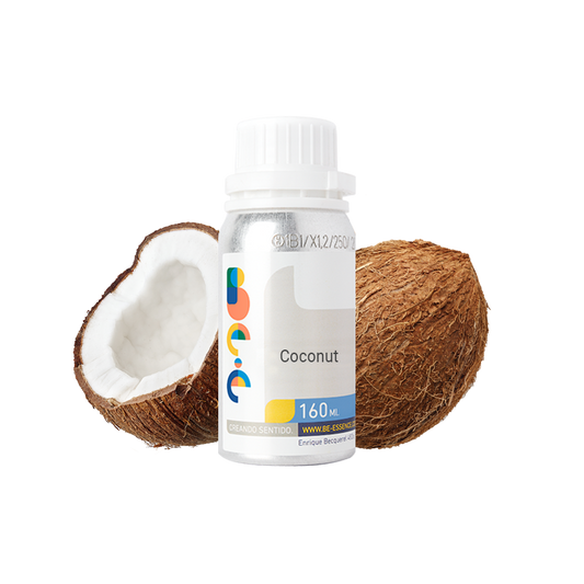 Coconut