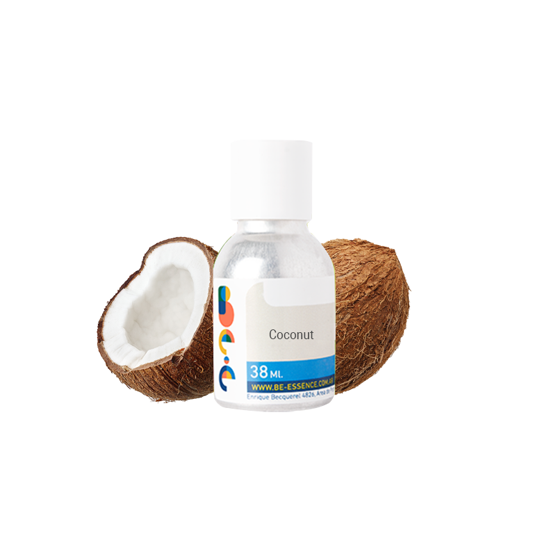 Coconut