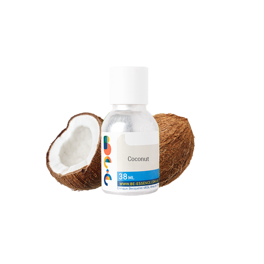 Coconut