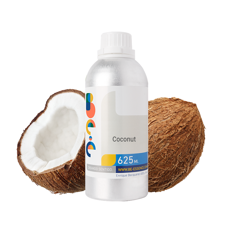 Coconut