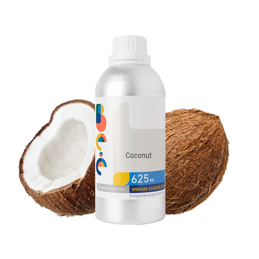 Coconut