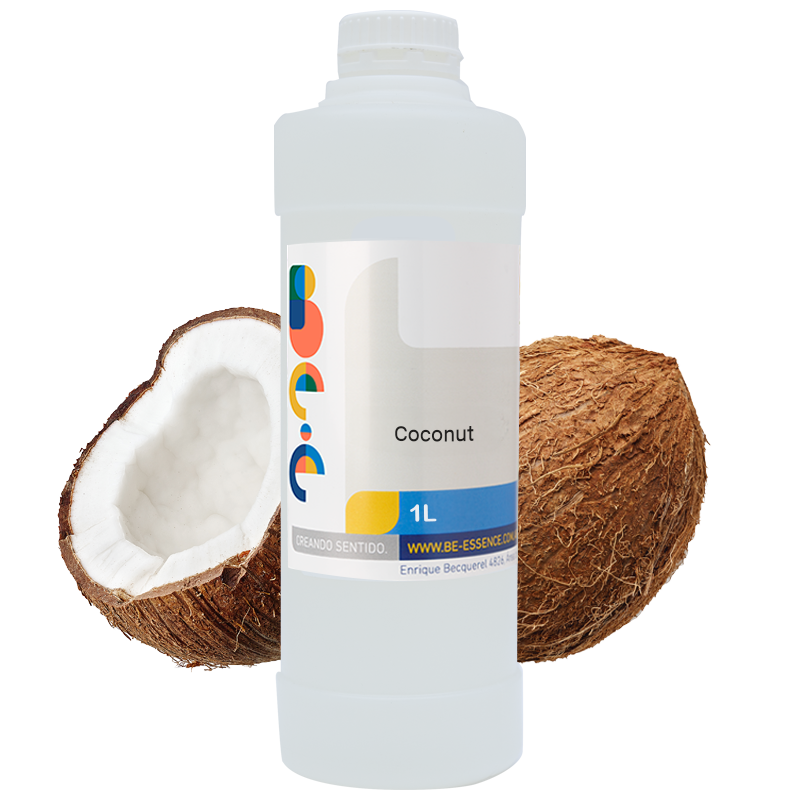 Coconut