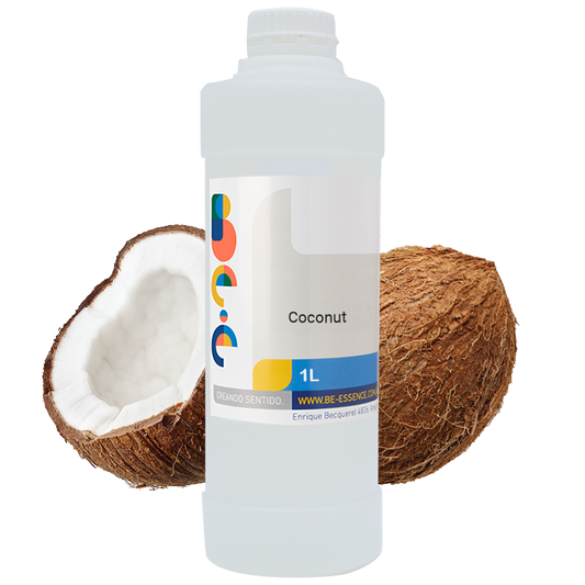 Coconut