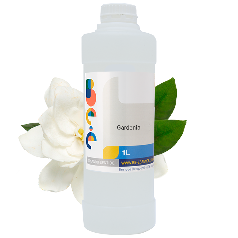 Gardenia