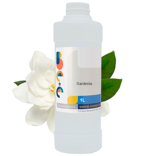 Gardenia