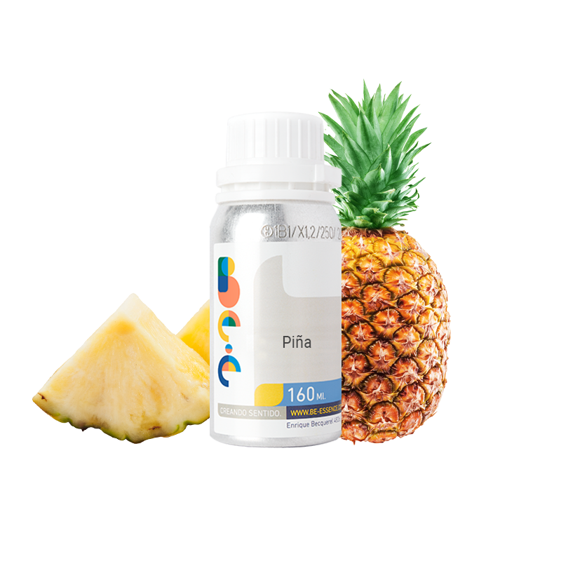 Piña