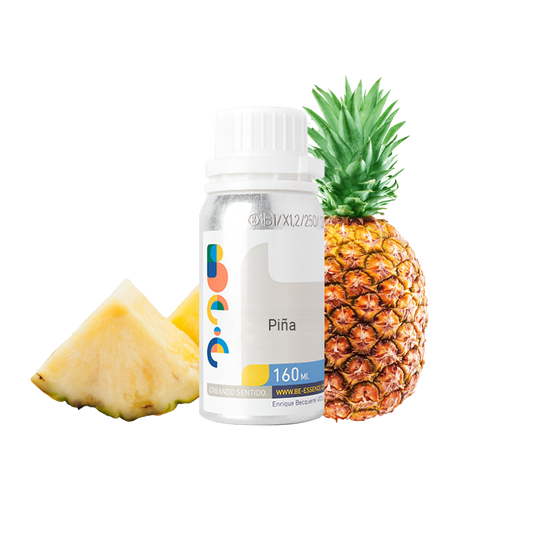 Piña