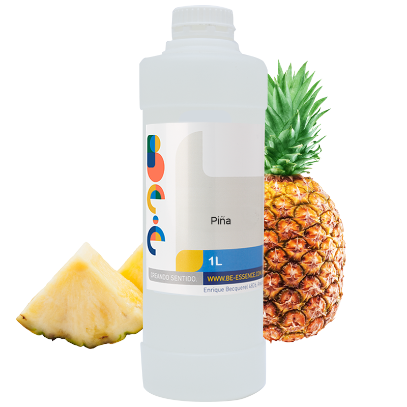 Piña