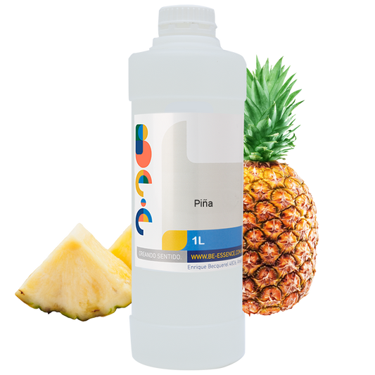 Piña