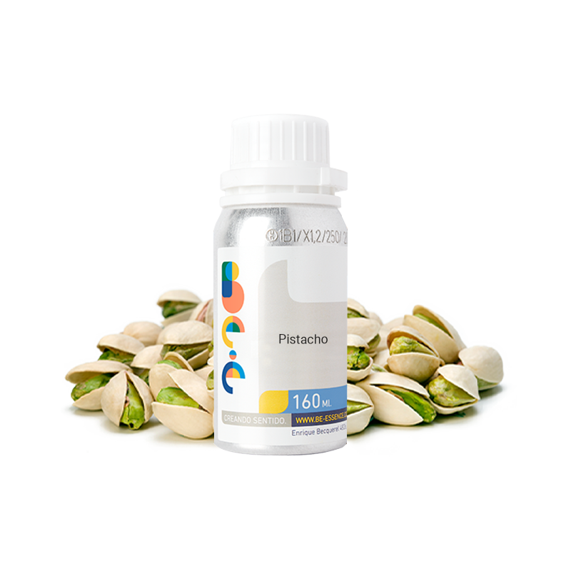 Pistacho