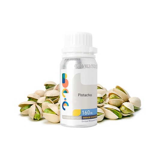 Pistacho